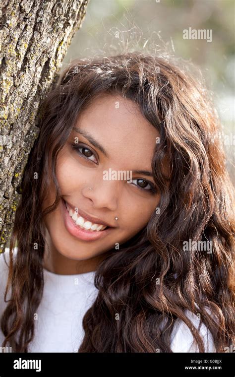 latina teen girl|40,551 Teen Girl Latina Stock Photos and High